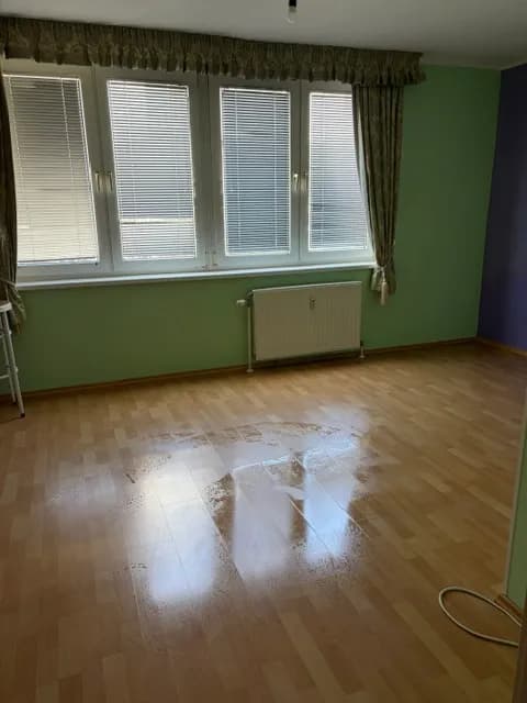 3-Zimmer-Wohnung mieten in Wien – 85 m², € 765 – Bild 6 von 10