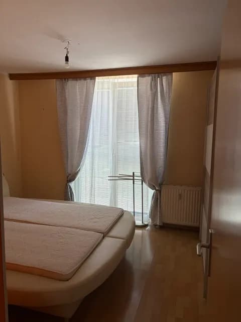 3-Zimmer-Wohnung mieten in Wien – 85 m², € 765 – Bild 7 von 10