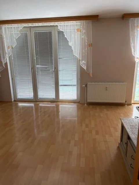 3-Zimmer-Wohnung mieten in Wien – 85 m², € 765 – Bild 8 von 10