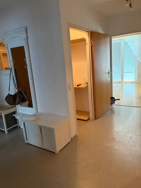 3-Zimmer-Wohnung mieten in Wien – 85 m², € 765 – Bild 9 von 10