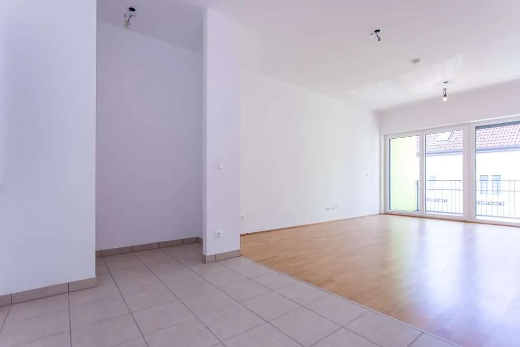 4-Zimmer-Wohnung mieten in Melk – 86,03 m², € 731 – Bild 5 von 16