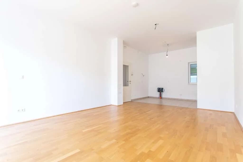 4-Zimmer-Wohnung mieten in Melk – 86,03 m², € 731 – Bild 6 von 16