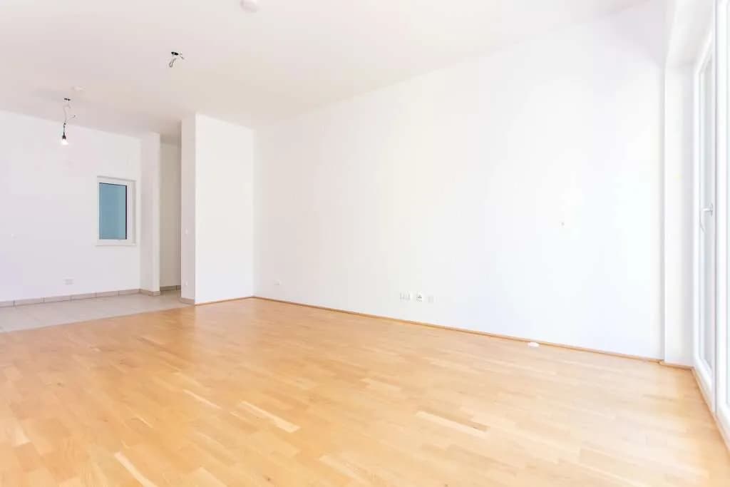 4-Zimmer-Wohnung mieten in Melk – 86,03 m², € 731 – Bild 7 von 16