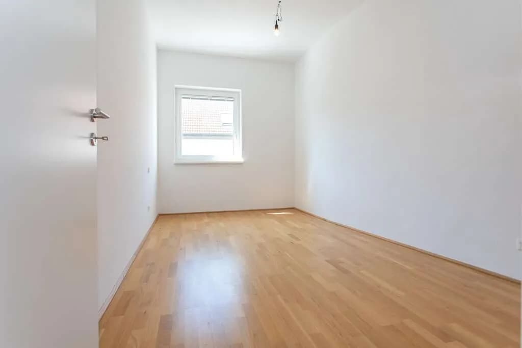 4-Zimmer-Wohnung mieten in Melk – 86,03 m², € 731 – Bild 8 von 16
