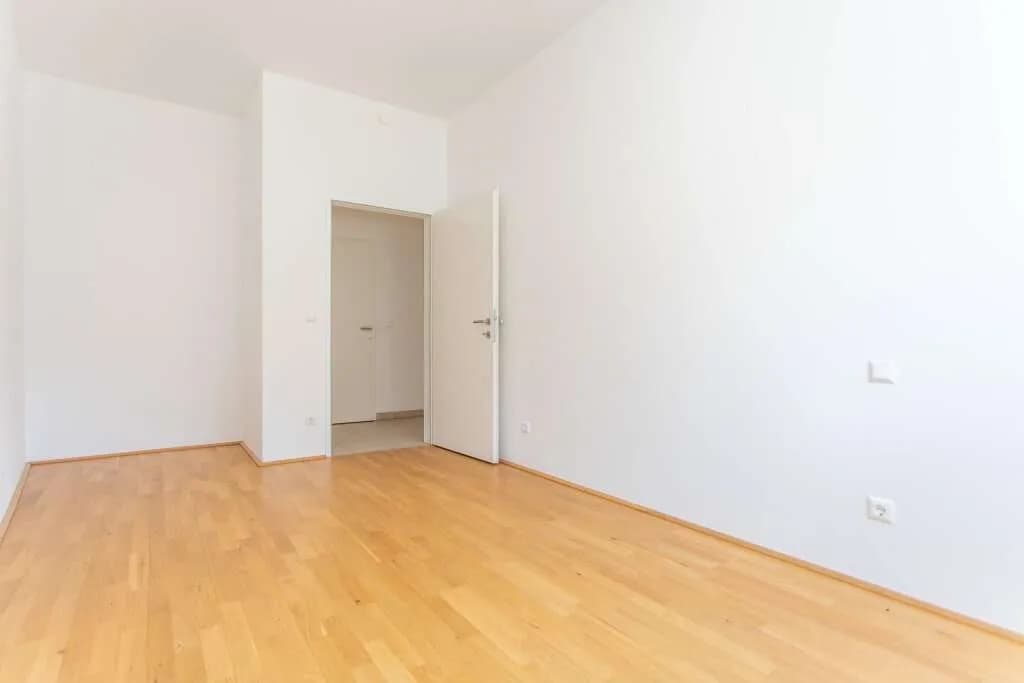 4-Zimmer-Wohnung mieten in Melk – 86,03 m², € 731 – Bild 9 von 16