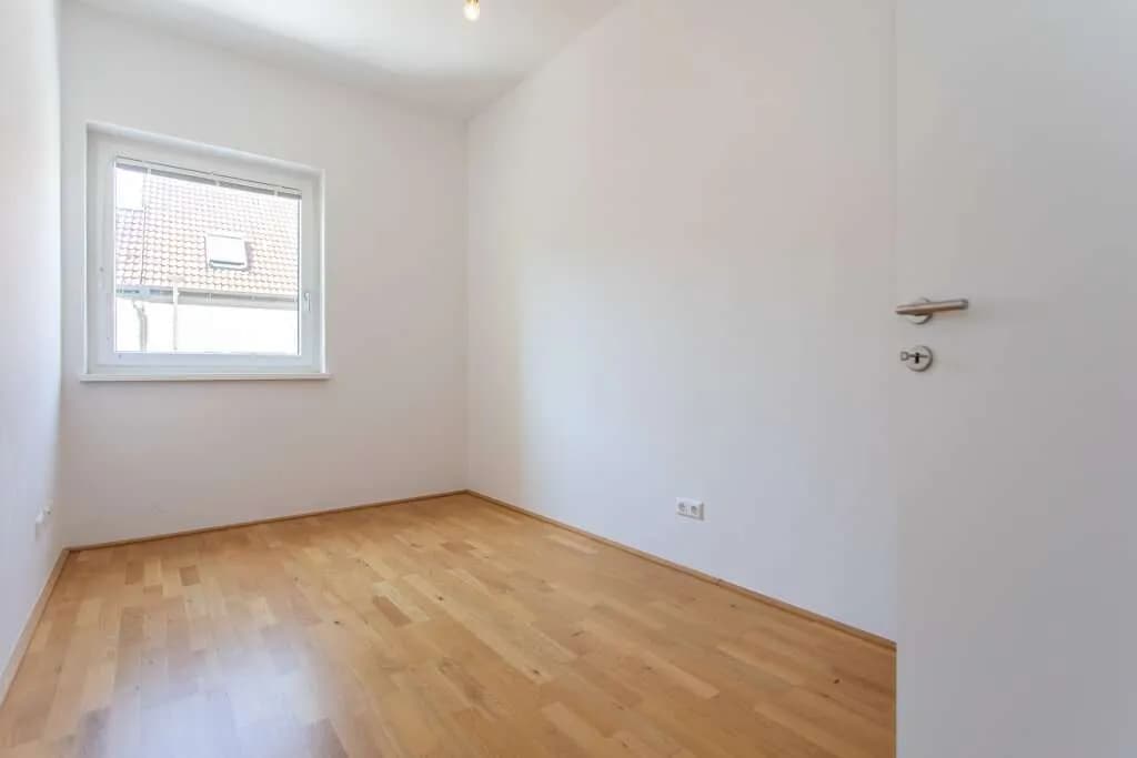 4-Zimmer-Wohnung mieten in Melk – 86,03 m², € 731 – Bild 10 von 16