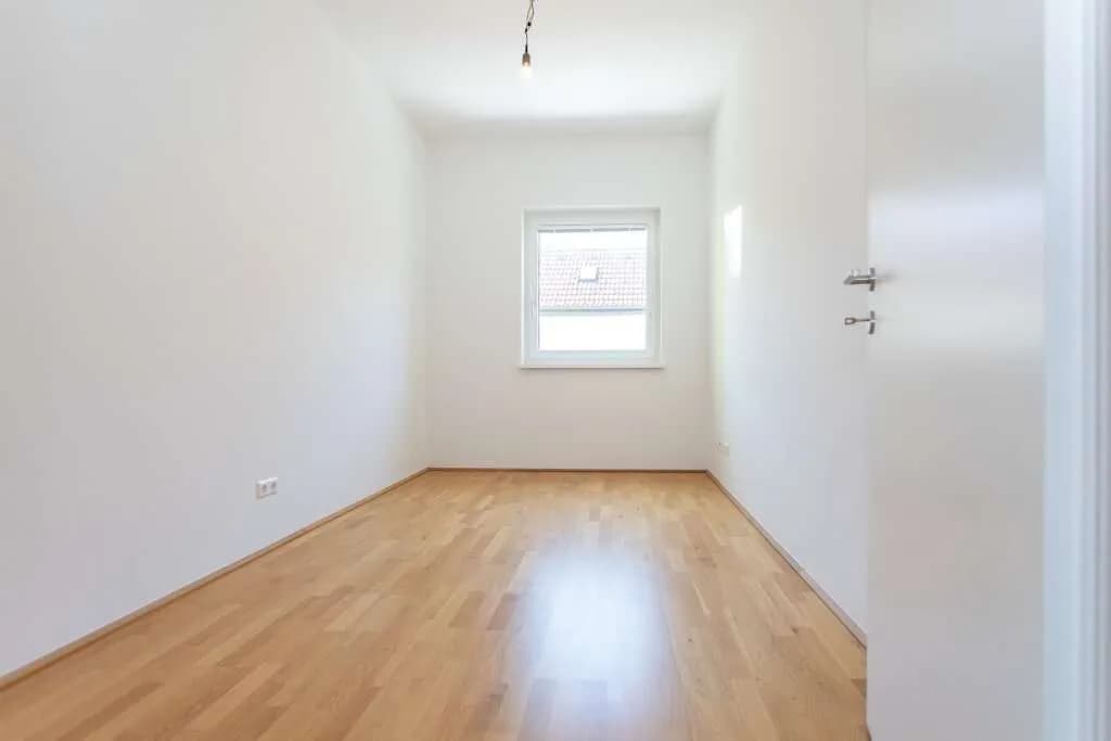 4-Zimmer-Wohnung mieten in Melk – 86,03 m², € 731 – Bild 11 von 16