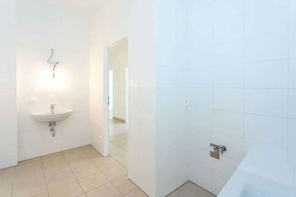 4-Zimmer-Wohnung mieten in Melk – 86,03 m², € 731 – Bild 13 von 16