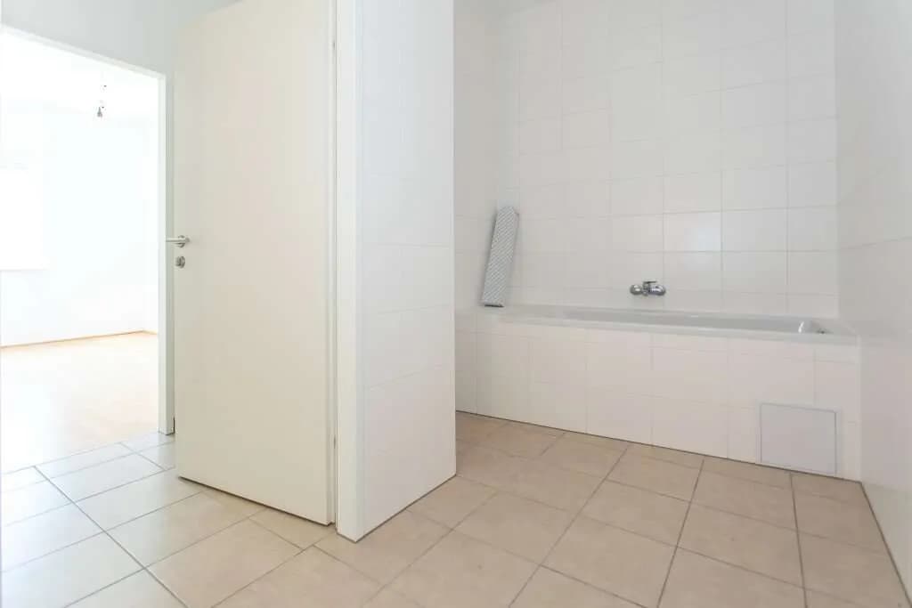 4-Zimmer-Wohnung mieten in Melk – 86,03 m², € 731 – Bild 14 von 16
