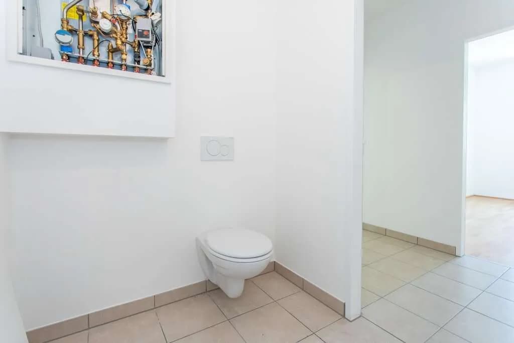 4-Zimmer-Wohnung mieten in Melk – 86,03 m², € 731 – Bild 15 von 16