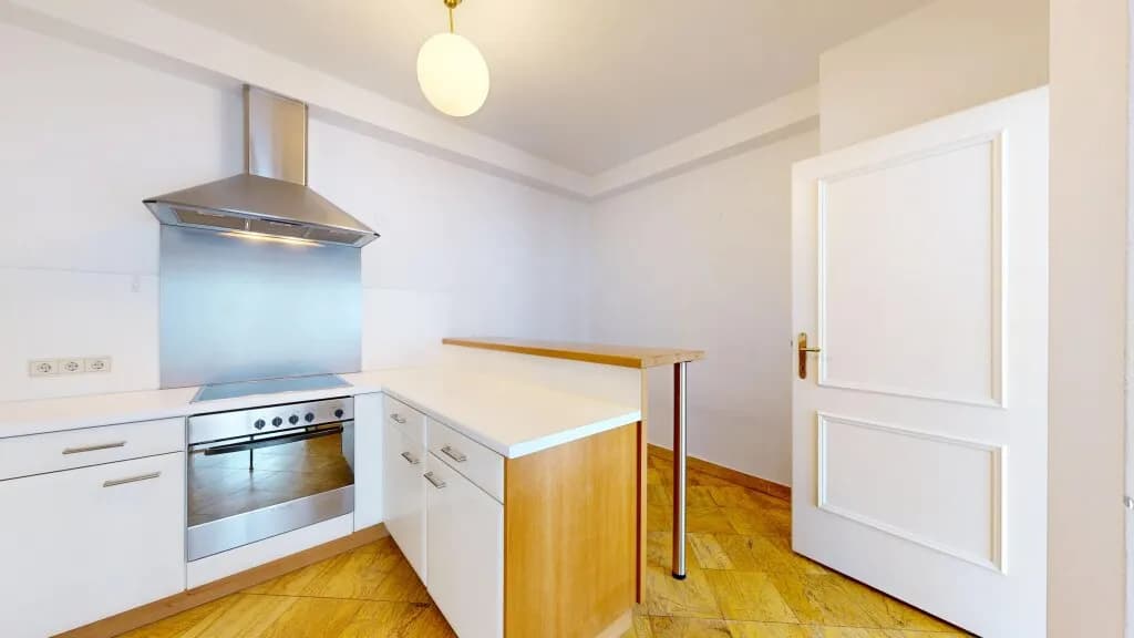 4-Zimmer-Wohnung mieten in Wien – 155 m², € 3.084 – Bild 10 von 36