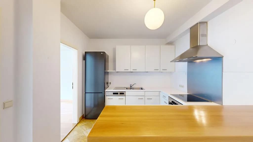 4-Zimmer-Wohnung mieten in Wien – 155 m², € 3.084 – Bild 11 von 36