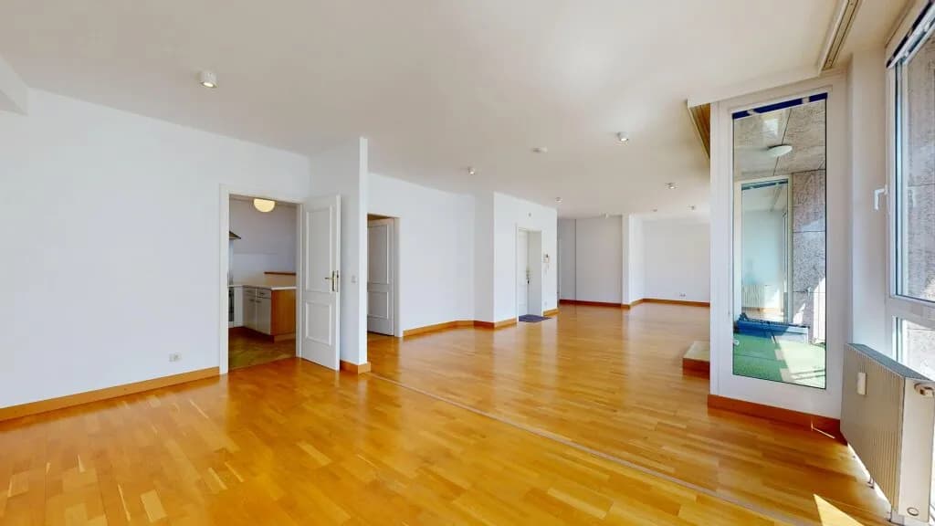 4-Zimmer-Wohnung mieten in Wien – 155 m², € 3.084 – Bild 17 von 36