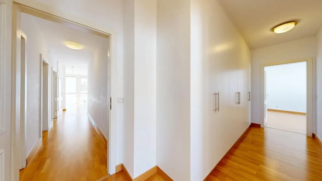 4-Zimmer-Wohnung mieten in Wien – 155 m², € 3.084 – Bild 18 von 36