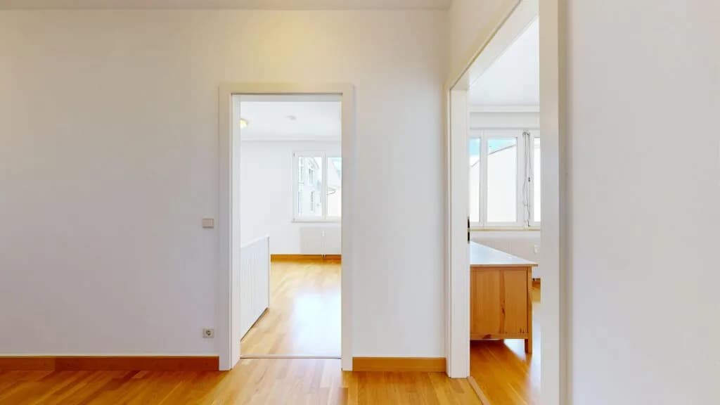 4-Zimmer-Wohnung mieten in Wien – 155 m², € 3.084 – Bild 19 von 36