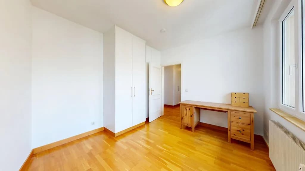 4-Zimmer-Wohnung mieten in Wien – 155 m², € 3.084 – Bild 22 von 36