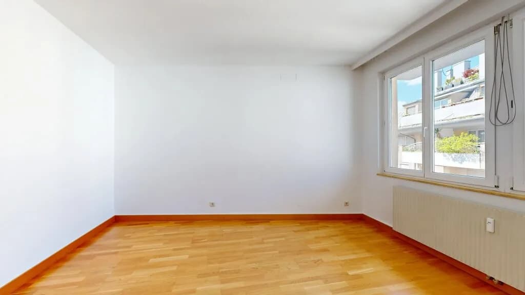 4-Zimmer-Wohnung mieten in Wien – 155 m², € 3.084 – Bild 27 von 36