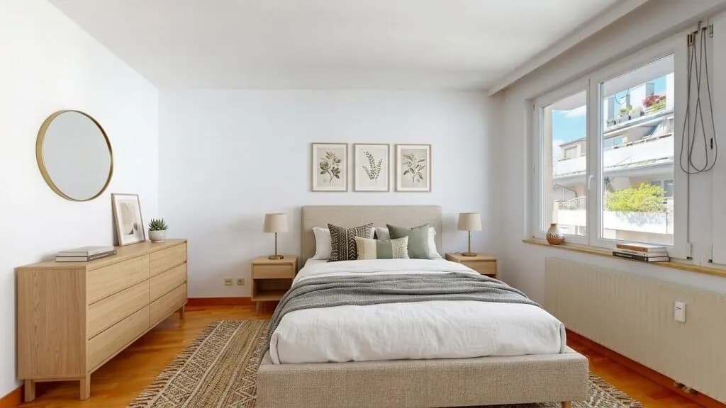 4-Zimmer-Wohnung mieten in Wien – 155 m², € 3.084 – Bild 28 von 36