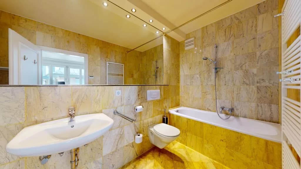 4-Zimmer-Wohnung mieten in Wien – 155 m², € 3.084 – Bild 30 von 36