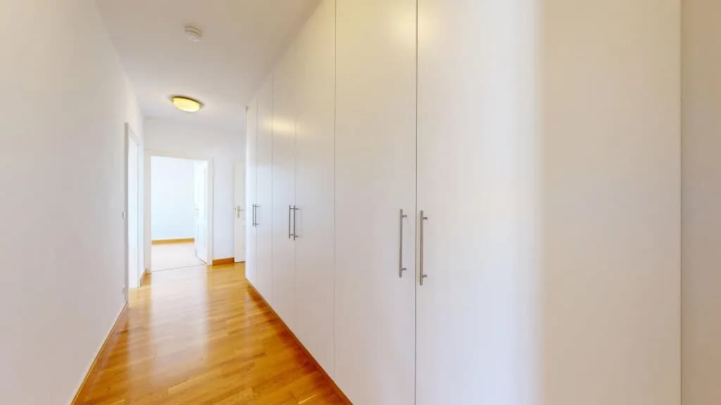 4-Zimmer-Wohnung mieten in Wien – 155 m², € 3.084 – Bild 31 von 36