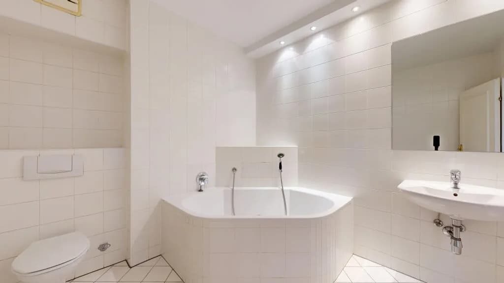4-Zimmer-Wohnung mieten in Wien – 155 m², € 3.084 – Bild 34 von 36
