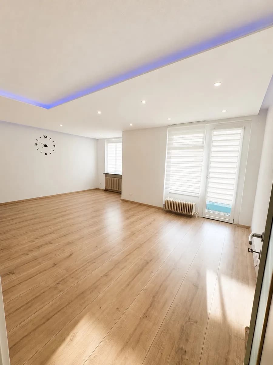 3-Zimmer-Wohnung mieten in Gmunden – 68 m², € 1.300