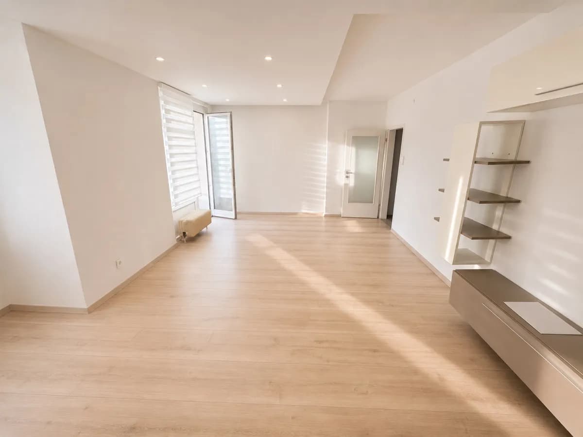 3-Zimmer-Wohnung mieten in Gmunden – 68 m², € 1.300 – Bild 3 von 13