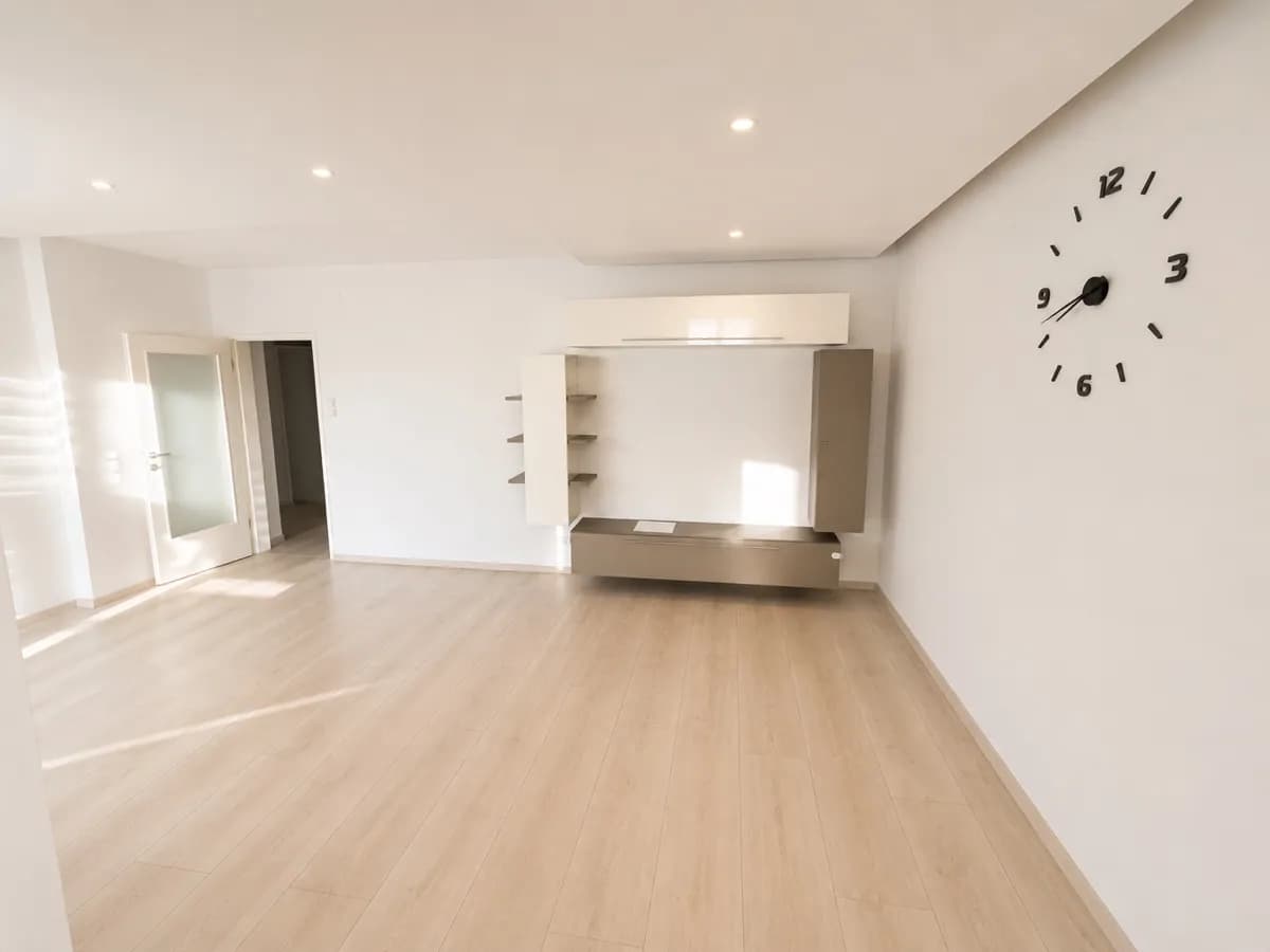 3-Zimmer-Wohnung mieten in Gmunden – 68 m², € 1.300 – Bild 4 von 13