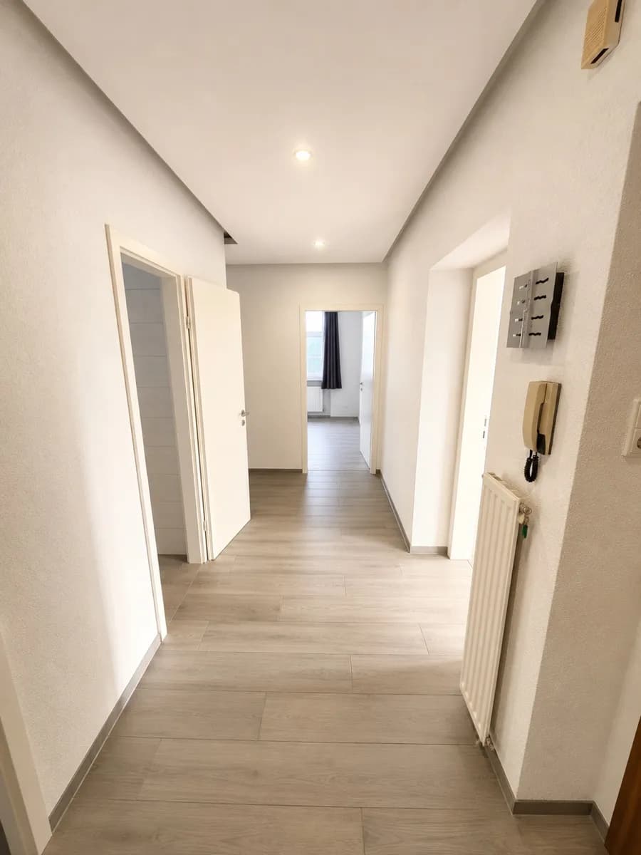 3-Zimmer-Wohnung mieten in Gmunden – 68 m², € 1.300 – Bild 5 von 13