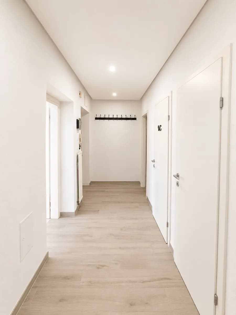 3-Zimmer-Wohnung mieten in Gmunden – 68 m², € 1.300 – Bild 6 von 13