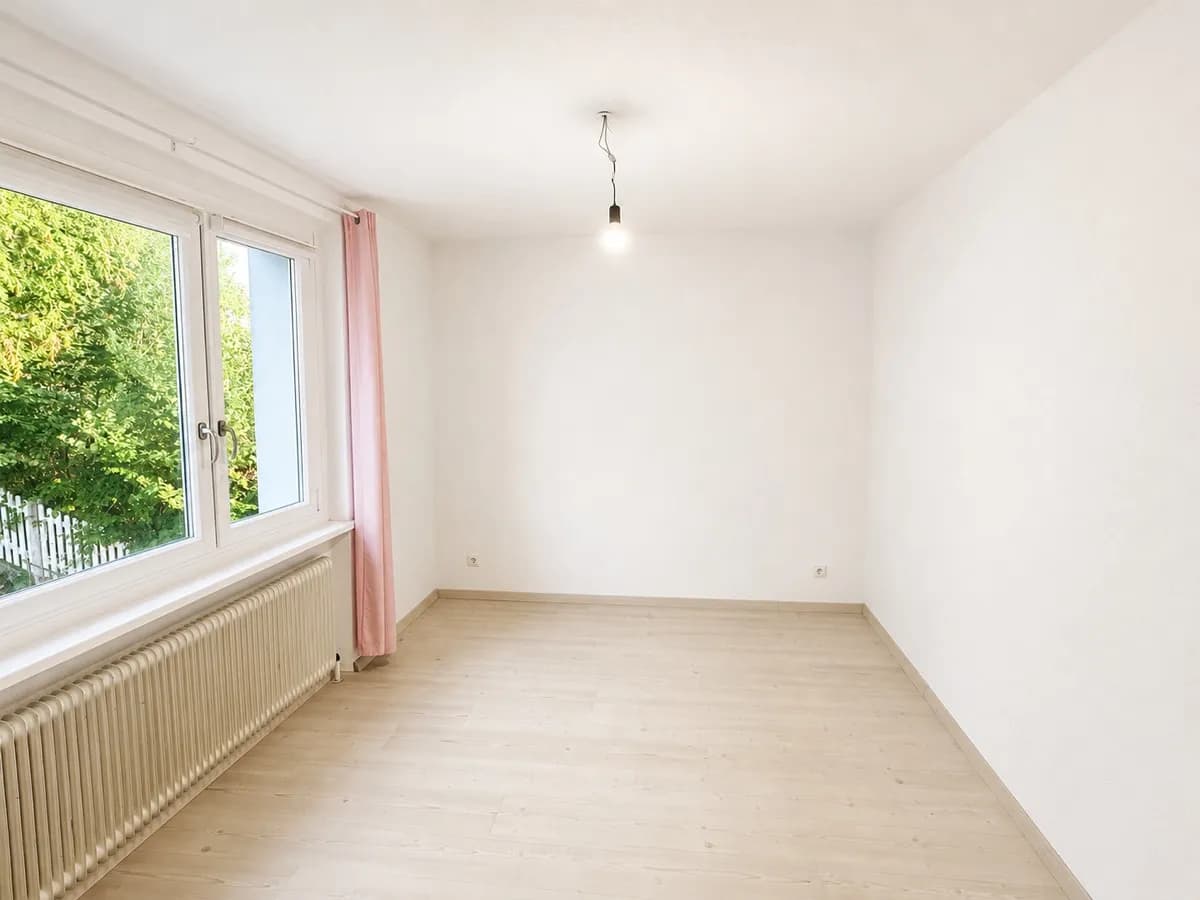 3-Zimmer-Wohnung mieten in Gmunden – 68 m², € 1.300 – Bild 7 von 13