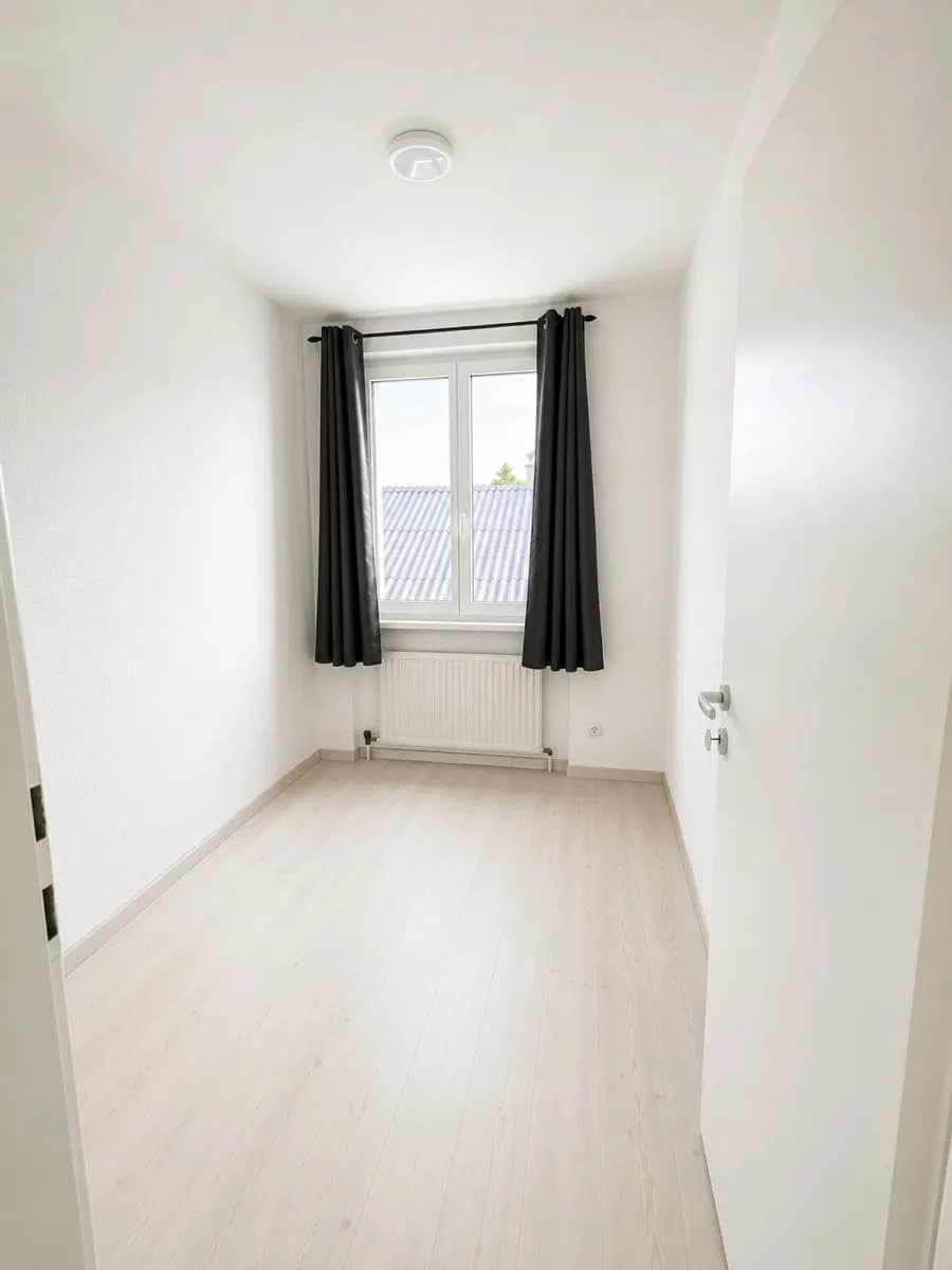 3-Zimmer-Wohnung mieten in Gmunden – 68 m², € 1.300 – Bild 8 von 13