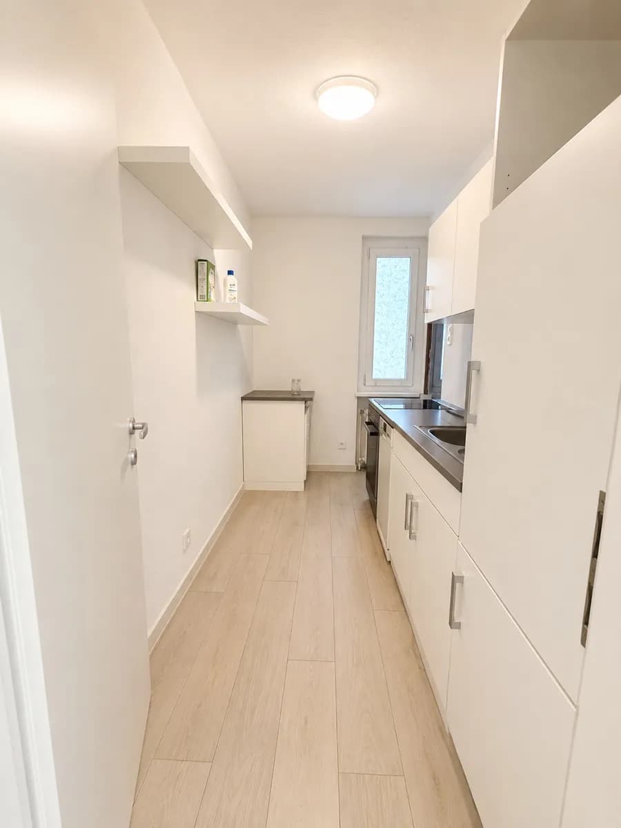 3-Zimmer-Wohnung mieten in Gmunden – 68 m², € 1.300 – Bild 9 von 13