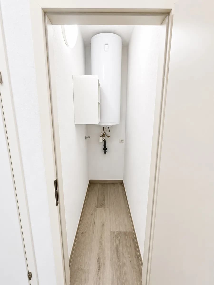 3-Zimmer-Wohnung mieten in Gmunden – 68 m², € 1.300 – Bild 12 von 13