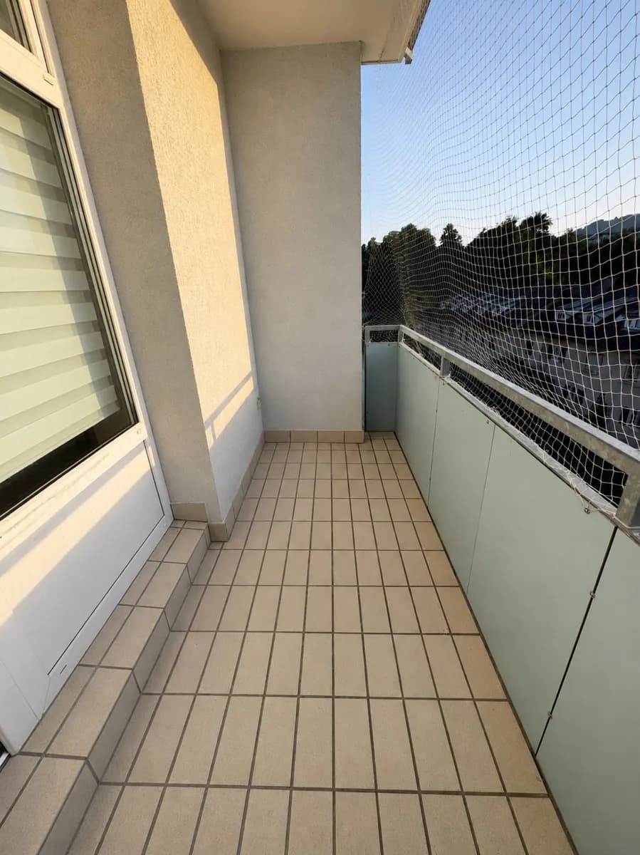 3-Zimmer-Wohnung mieten in Gmunden – 68 m², € 1.300 – Bild 13 von 13