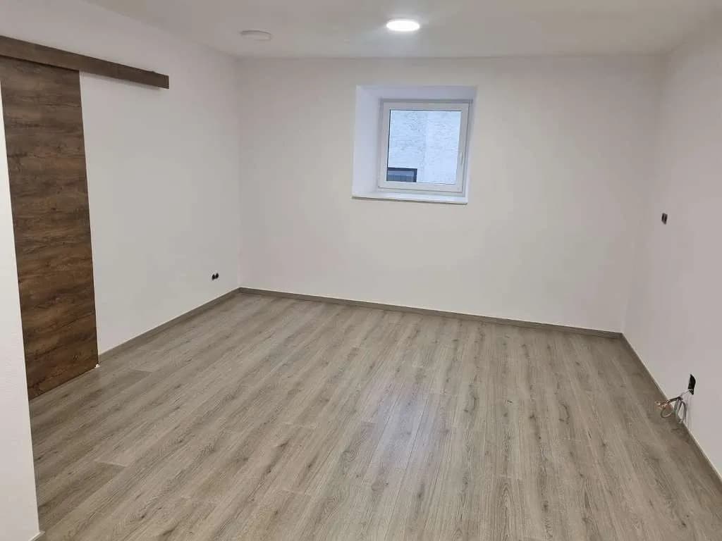 Wohnung mieten in Sankt Pölten Land – 38 m², € 493 – Bild 1 von 9