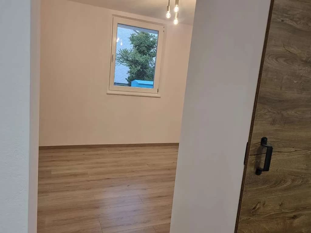 Wohnung mieten in Sankt Pölten Land – 38 m², € 493 – Bild 4 von 9