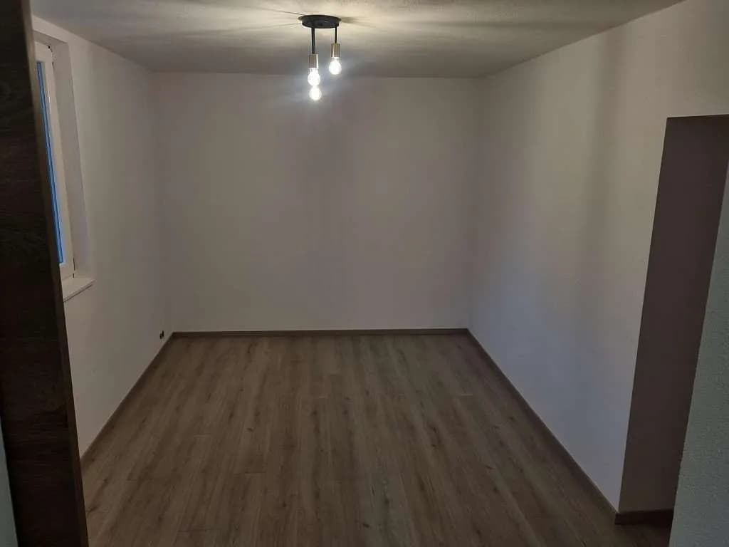 Wohnung mieten in Sankt Pölten Land – 38 m², € 493 – Bild 5 von 9