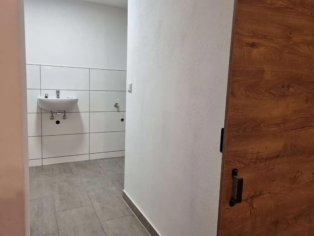 Wohnung mieten in Sankt Pölten Land – 38 m², € 493 – Bild 6 von 9