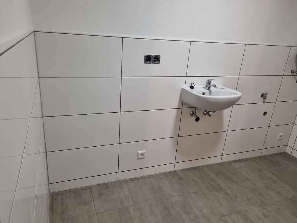 Wohnung mieten in Sankt Pölten Land – 38 m², € 493 – Bild 7 von 9