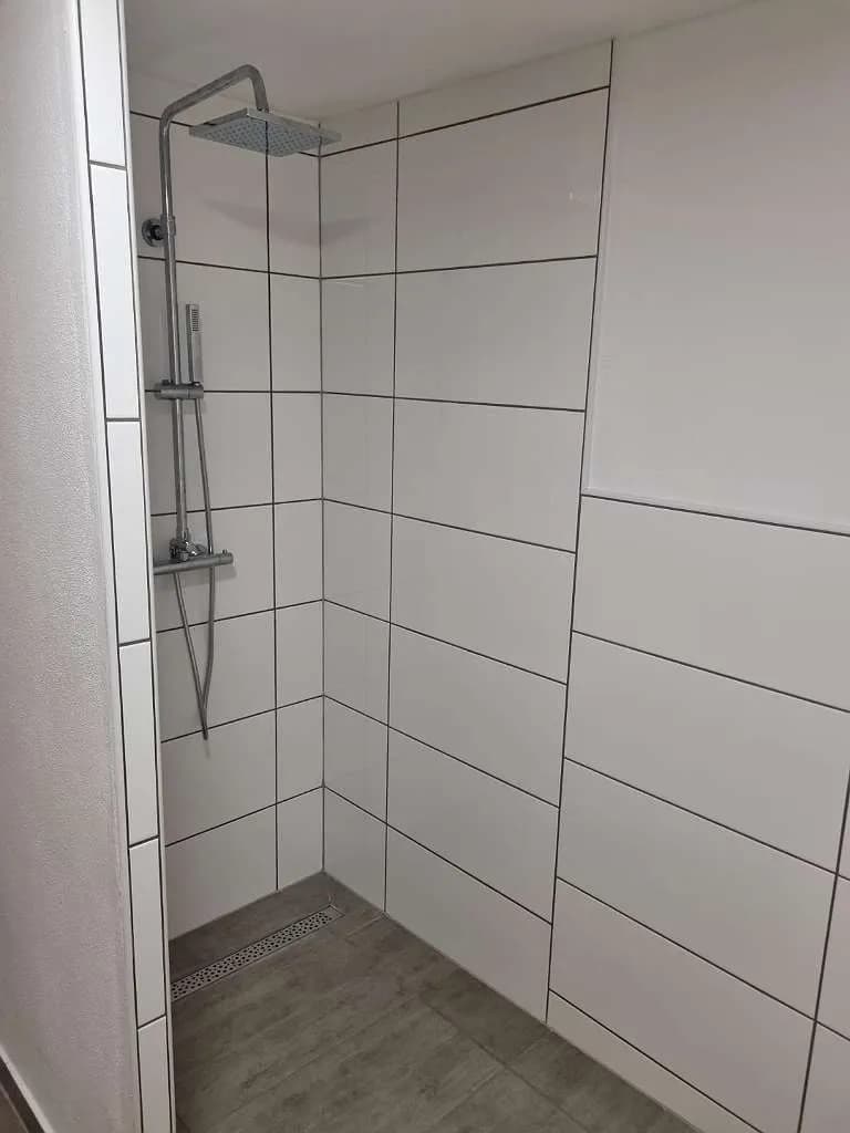 Wohnung mieten in Sankt Pölten Land – 38 m², € 493 – Bild 9 von 9