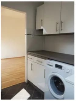 1-Zimmer-Wohnung kaufen in Wien – 26 m², € 125.000 – Bild 4 von 11