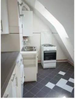 1-Zimmer-Wohnung kaufen in Wien – 26 m², € 125.000 – Bild 5 von 11