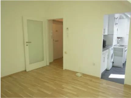 1-Zimmer-Wohnung kaufen in Wien – 26 m², € 125.000 – Bild 7 von 11