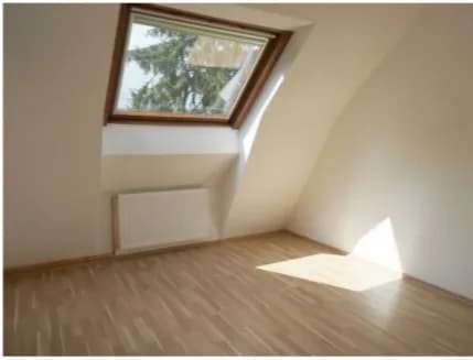 1-Zimmer-Wohnung kaufen in Wien – 26 m², € 125.000 – Bild 8 von 11