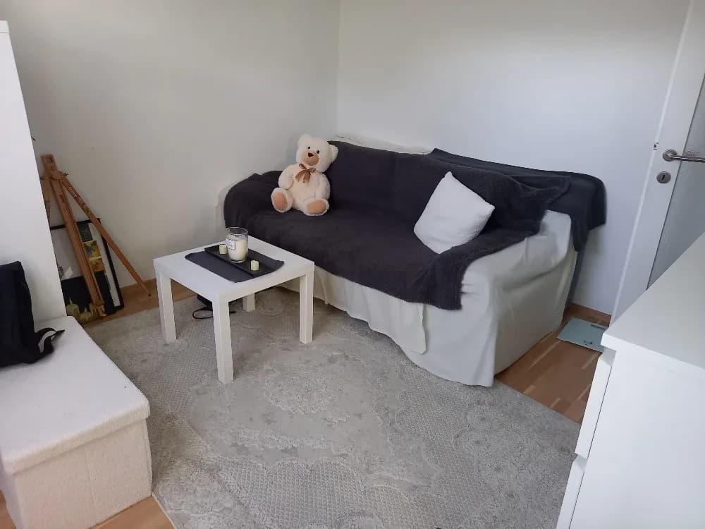 1-Zimmer-Wohnung kaufen in Wien – 26 m², € 125.000 – Bild 9 von 11
