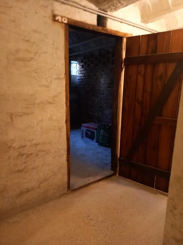 1-Zimmer-Wohnung kaufen in Wien – 26 m², € 125.000 – Bild 10 von 11