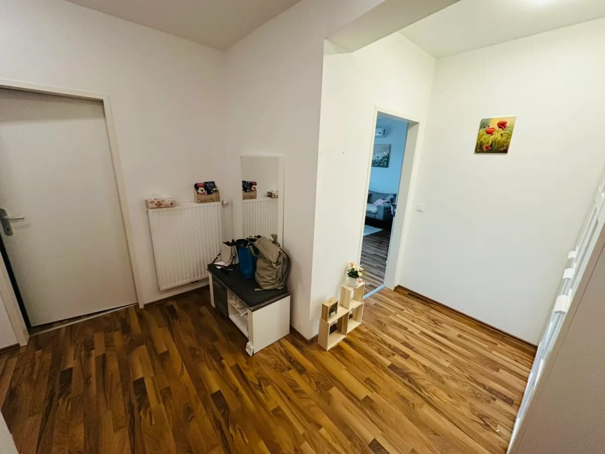 3-Zimmer-Wohnung mieten in Neusiedl am See – 76 m², € 1.000 – Bild 4 von 15