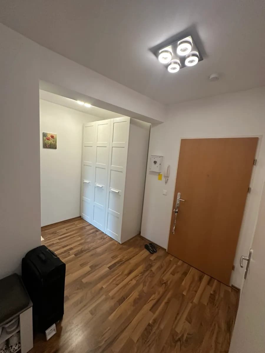 3-Zimmer-Wohnung mieten in Neusiedl am See – 76 m², € 1.000 – Bild 6 von 15