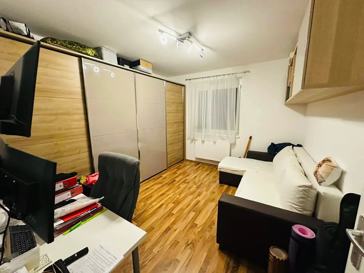 3-Zimmer-Wohnung mieten in Neusiedl am See – 76 m², € 1.000 – Bild 7 von 15